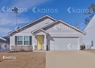 Building Photo - 2537 Provence Dr SE