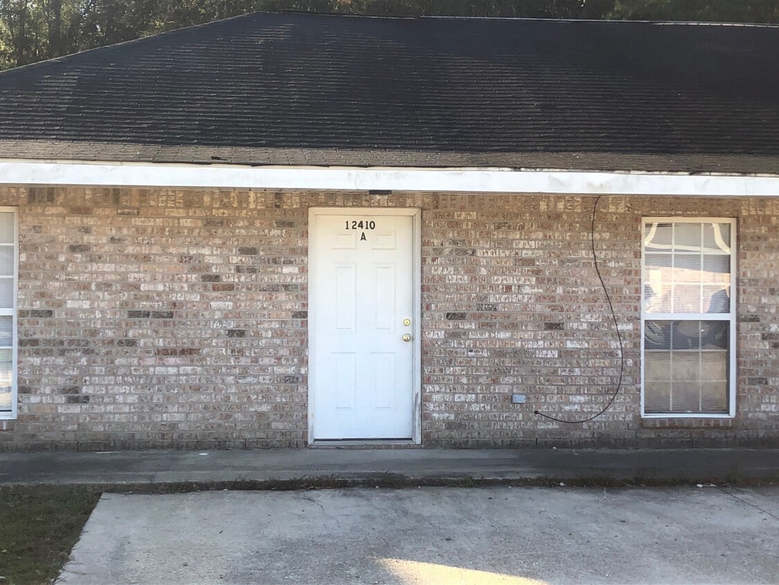 Primary Photo - 12409 Jackson Dr