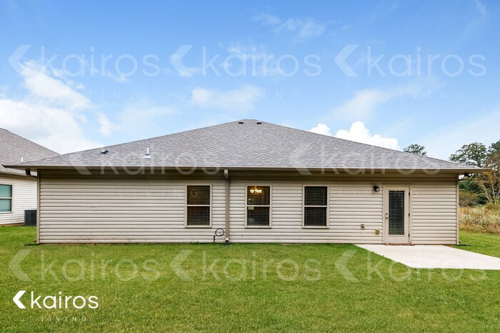 Primary Photo - 116 Brookside Way