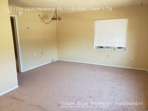 Foto del edificio - 13104 Leisurewood Pl