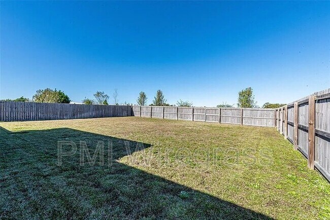 Foto del edificio - 213 Greyfox Trail