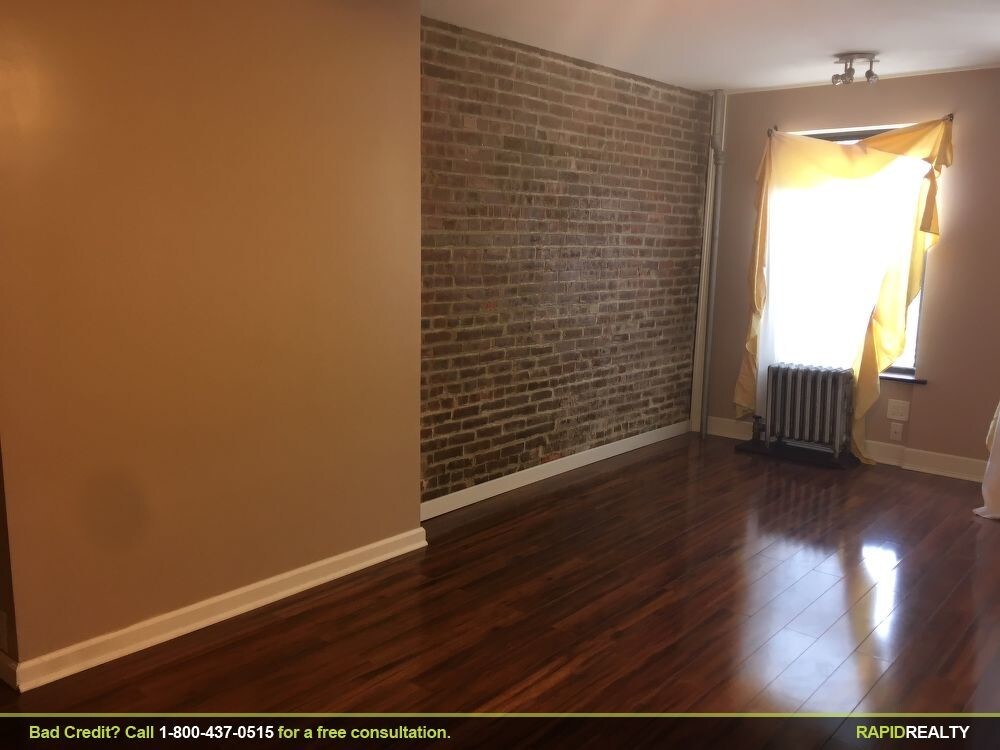 Foto principal - 369 51st St