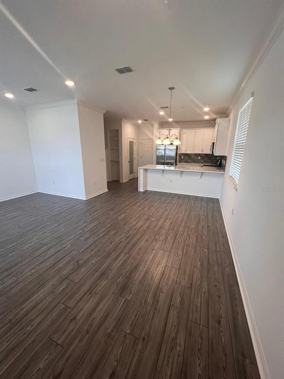 Building Photo - 11570 Buoy Pointe Pl