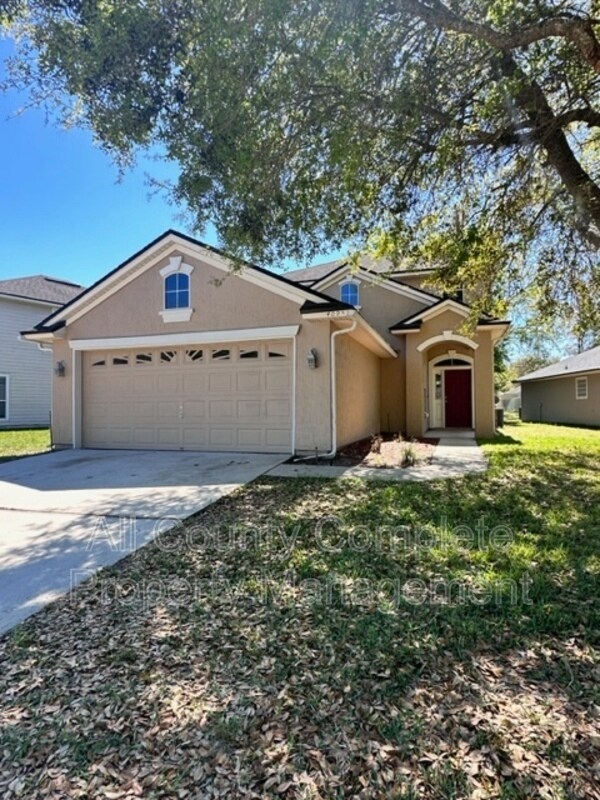 Foto del edificio - 4095 Pebble Brooke Circle South