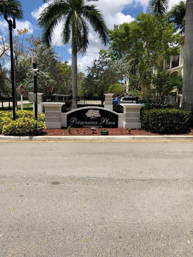 Foto del edificio - 5980 W Sample Rd