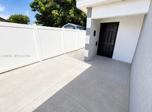Building Photo - 3461 Charleston Blvd