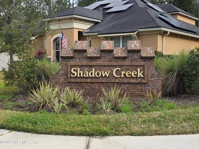 Foto del edificio - 1494 Shadow Creek Dr