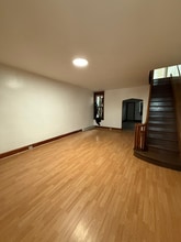 Building Photo - 4208 N 7th St