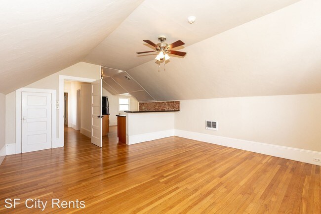 Foto del edificio - 2264-2268 Green St