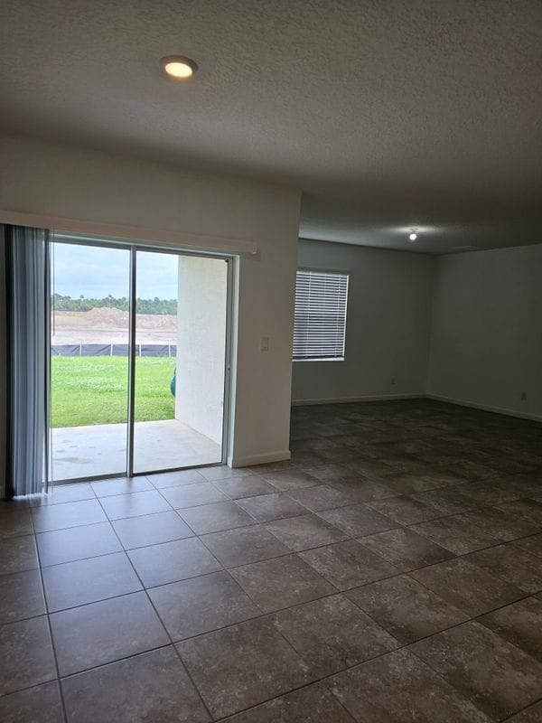 Building Photo - 3314 Trinity Cir