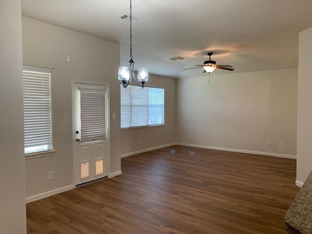 Building Photo - 15530 Anton Dr