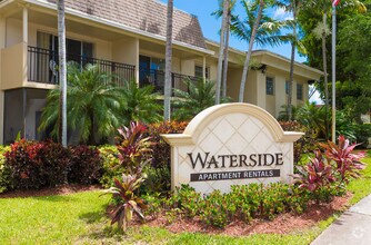 Short Term Rentals In Kendall Fl Apartments