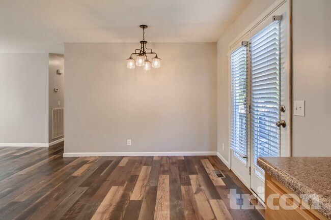 Foto del edificio - 1150 E 17th Ave