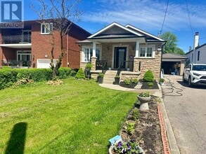Building Photo - 226 Falstaff Ave