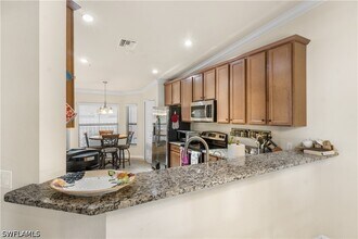 Building Photo - 9510 Avellino Wy