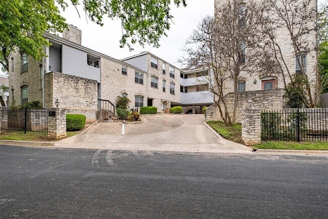 Foto del edificio - 2520 Quarry Rd