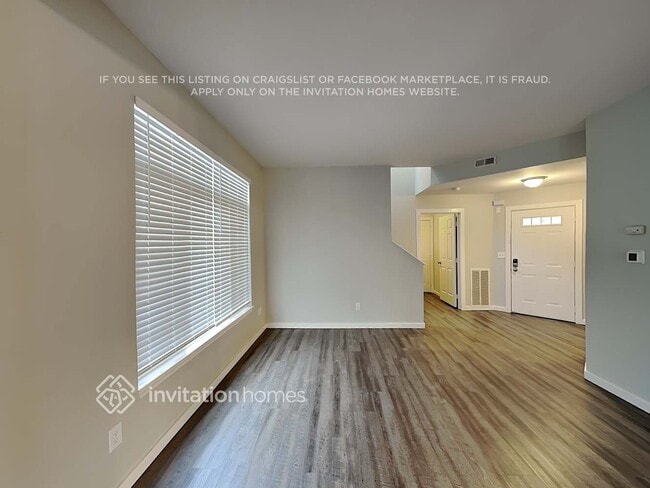 Foto del edificio - 17230 Ironwood St