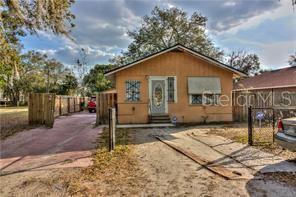 Primary Photo - 512 W Myrtle St
