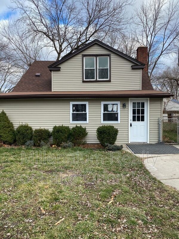 Building Photo - 28554 Marshall St
