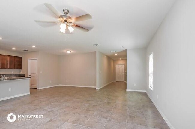 Foto del edificio - 10254 Carloway Hills Dr
