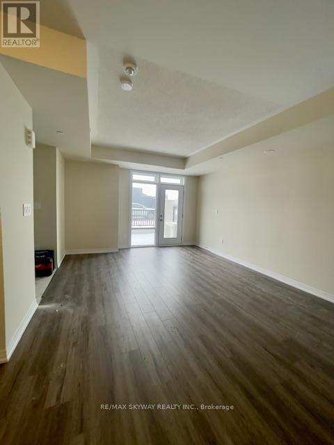 Building Photo - 1589 Rose Way