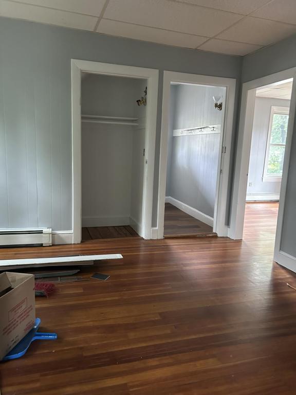 Foto del edificio - 76 Division St