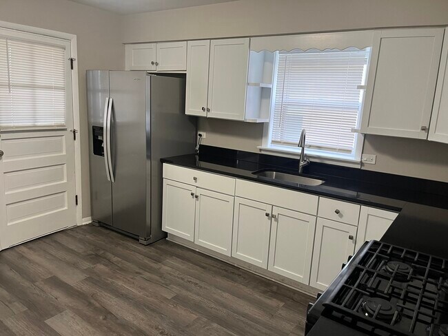 Foto del edificio - 2239 S 17th Ave