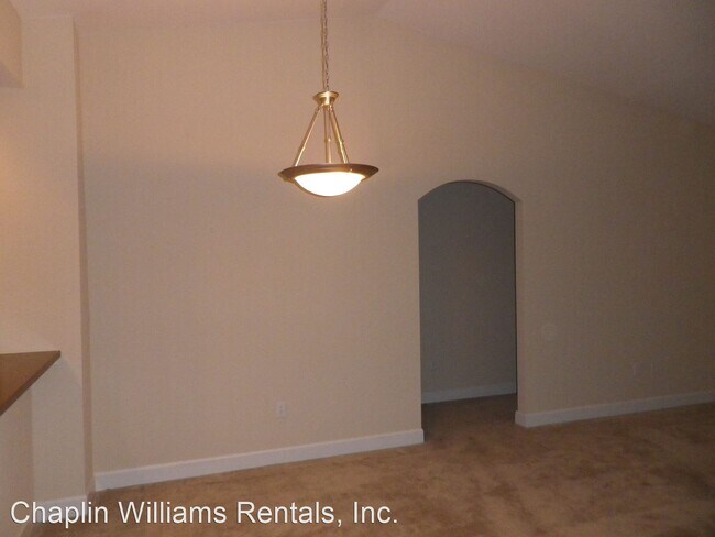 Foto del edificio - 3 br, 2 bath House - 96118 Stoney Creek Pa...