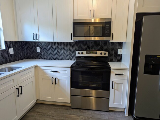 Building Photo - 3846 Moran Way