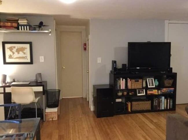 Foto del edificio - 124 Sutherland Rd