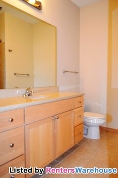 Fotografía del edificio - 1502 5th St N