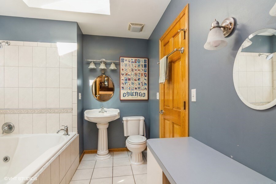 Foto principal - 11413 S Washtenaw Ave.