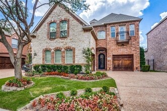 Building Photo - 2709 White Dove Dr