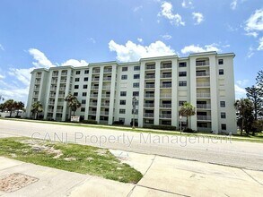 Building Photo - 3800 S Atlantic Ave