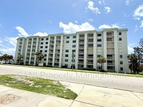 Building Photo - 3800 S Atlantic Ave