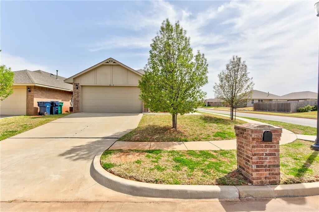 Photo - 2248 NW 199th St (Edmond, OK)