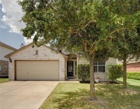 Building Photo - 1112 Cockrill Ct