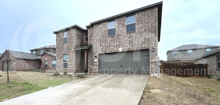Building Photo - 274 Moonstone Way