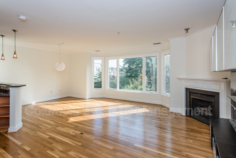 Foto principal - 1455 Florida Ave NW