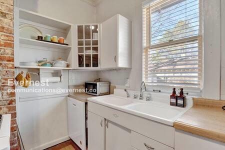 Building Photo - 1838 Mignon Ave