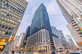 Building Photo - 955-3955 Bay St.