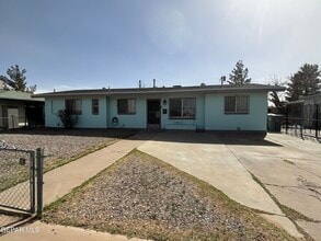 Building Photo - 5306 Dalton Ave