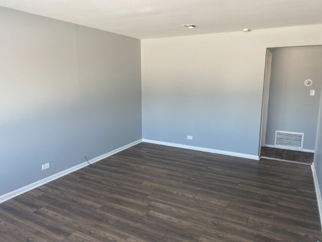 Foto del edificio - 444 W Hickory St