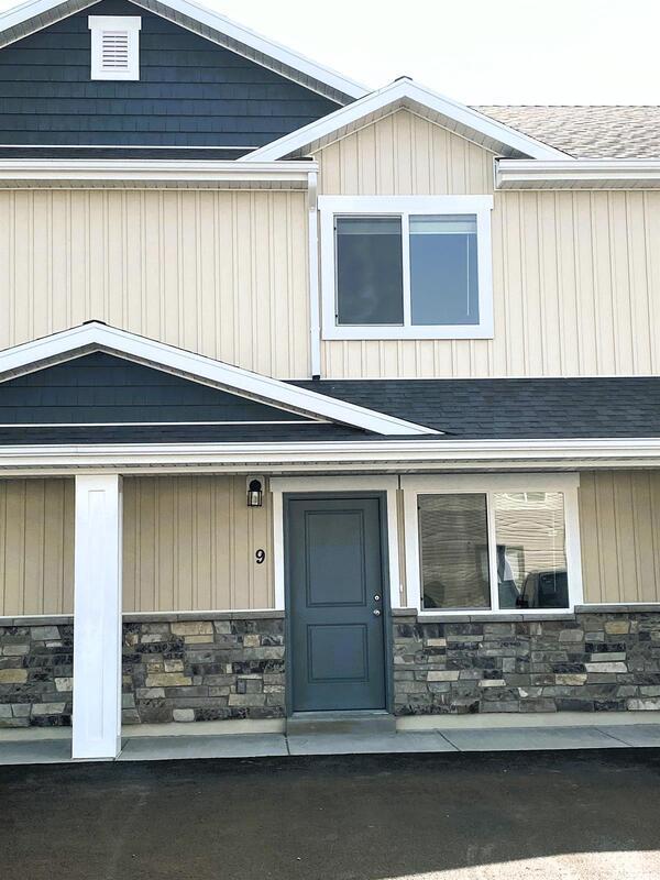 Building Photo - 2460 W 450 N