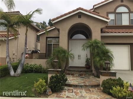 Building Photo - 4 br, 3 bath House - 3 El Corzo