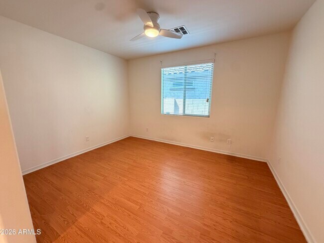 Foto del edificio - 25549 N 104th Dr