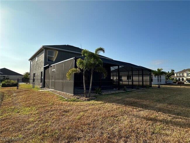Foto del edificio - 8100 Allamanda Ct