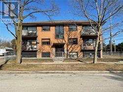 Photo principale - 149-149 Sheldon Ave