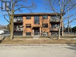 Primary Photo - 149-149 Sheldon Ave