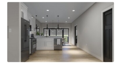 Building Photo - 20605 Elkhorn Dr